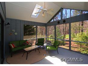 1028 Utsonati Lane - Photo 2