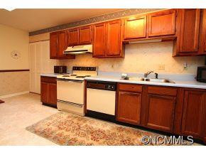 1028 Utsonati Lane - Photo 11