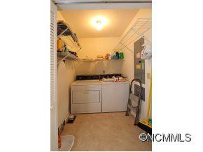 1028 Utsonati Lane - Photo 12