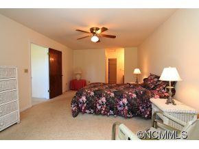 1028 Utsonati Lane - Photo 13