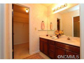 1028 Utsonati Lane - Photo 14