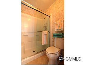 1028 Utsonati Lane - Photo 15