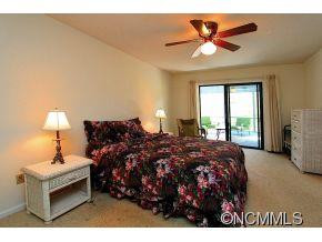 1028 Utsonati Lane - Photo 16