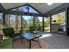1028 Utsonati Lane - Photo 17