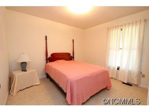 1028 Utsonati Lane - Photo 18