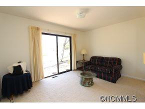 1028 Utsonati Lane - Photo 19