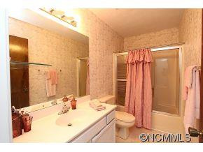 1028 Utsonati Lane - Photo 20