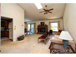 1028 Utsonati Lane - Photo 3