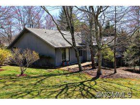 1028 Utsonati Lane - Photo 21