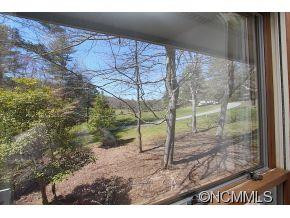 1028 Utsonati Lane - Photo 22