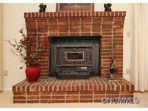 1028 Utsonati Lane - Photo 23