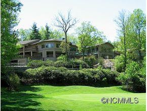 1028 Utsonati Lane - Photo 24