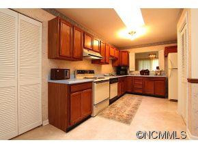 1028 Utsonati Lane - Photo 4