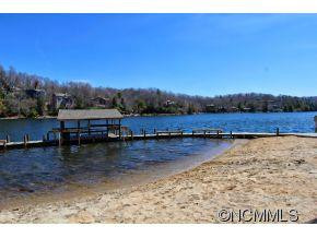 1028 Utsonati Lane - Photo 5