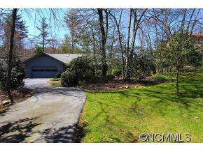 1028 Utsonati Lane - Photo 6