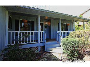 1028 Utsonati Lane - Photo 7