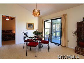 1028 Utsonati Lane - Photo 8