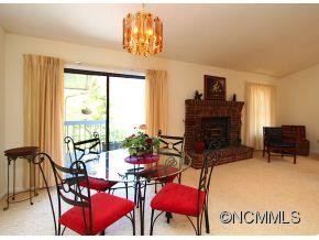 1028 Utsonati Lane - Photo 9