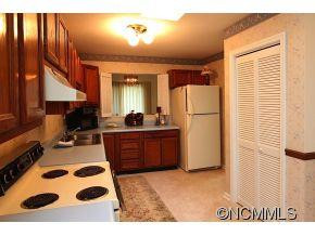 1028 Utsonati Lane - Photo 10