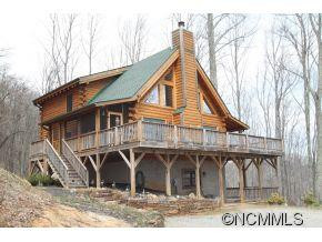 1250 Cobblestone Drive