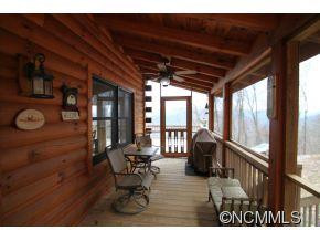 1250 Cobblestone Drive - Photo 2
