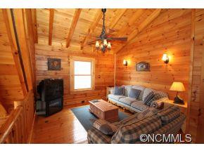 1250 Cobblestone Drive - Photo 11
