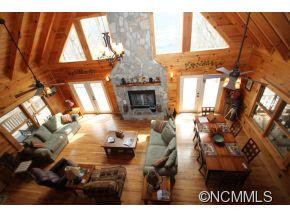 1250 Cobblestone Drive - Photo 12