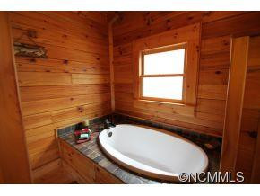 1250 Cobblestone Drive - Photo 13