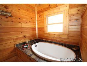 1250 Cobblestone Drive - Photo 14