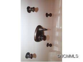 1250 Cobblestone Drive - Photo 15