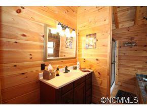 1250 Cobblestone Drive - Photo 16