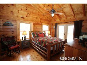 1250 Cobblestone Drive - Photo 17