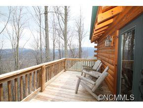 1250 Cobblestone Drive - Photo 18