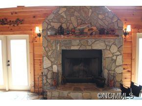 1250 Cobblestone Drive - Photo 19