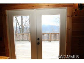 1250 Cobblestone Drive - Photo 20