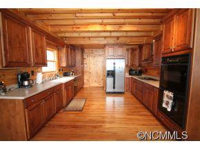 1250 Cobblestone Drive - Photo 3