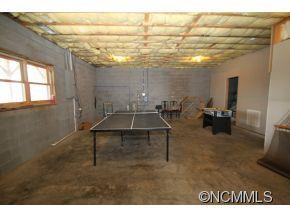 1250 Cobblestone Drive - Photo 21