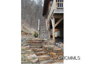 1250 Cobblestone Drive - Photo 22
