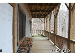 1250 Cobblestone Drive - Photo 23