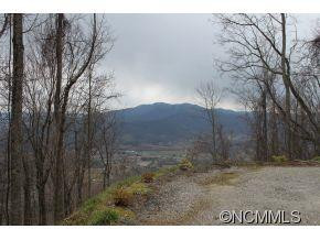1250 Cobblestone Drive - Photo 24
