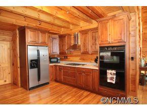 1250 Cobblestone Drive - Photo 4