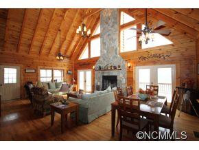 1250 Cobblestone Drive - Photo 5