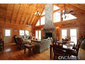 1250 Cobblestone Drive - Photo 6