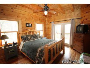 1250 Cobblestone Drive - Photo 7