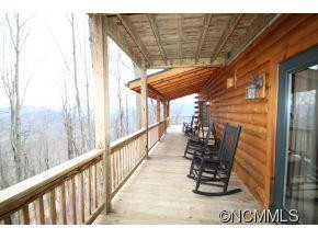 1250 Cobblestone Drive - Photo 8