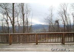 1250 Cobblestone Drive - Photo 9