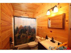 1250 Cobblestone Drive - Photo 10