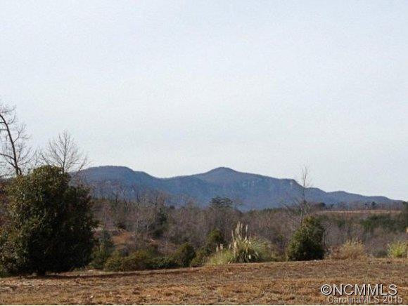 266 Shuttle Mill - Photo 13
