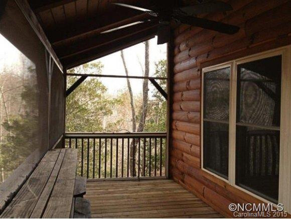 266 Shuttle Mill - Photo 14