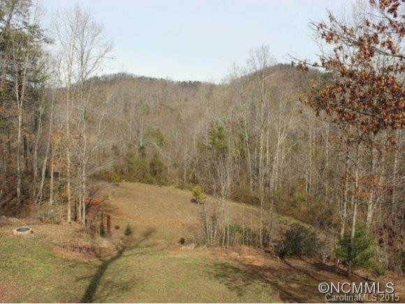 266 Shuttle Mill - Photo 10